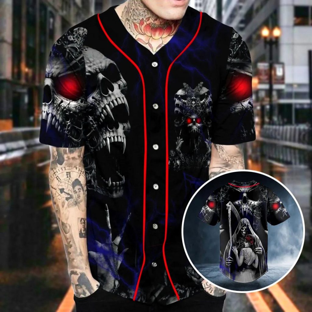 Spiral Dead KISS Black T-Shirt - 100% Cotton Band Tee, Size Large - View #5
