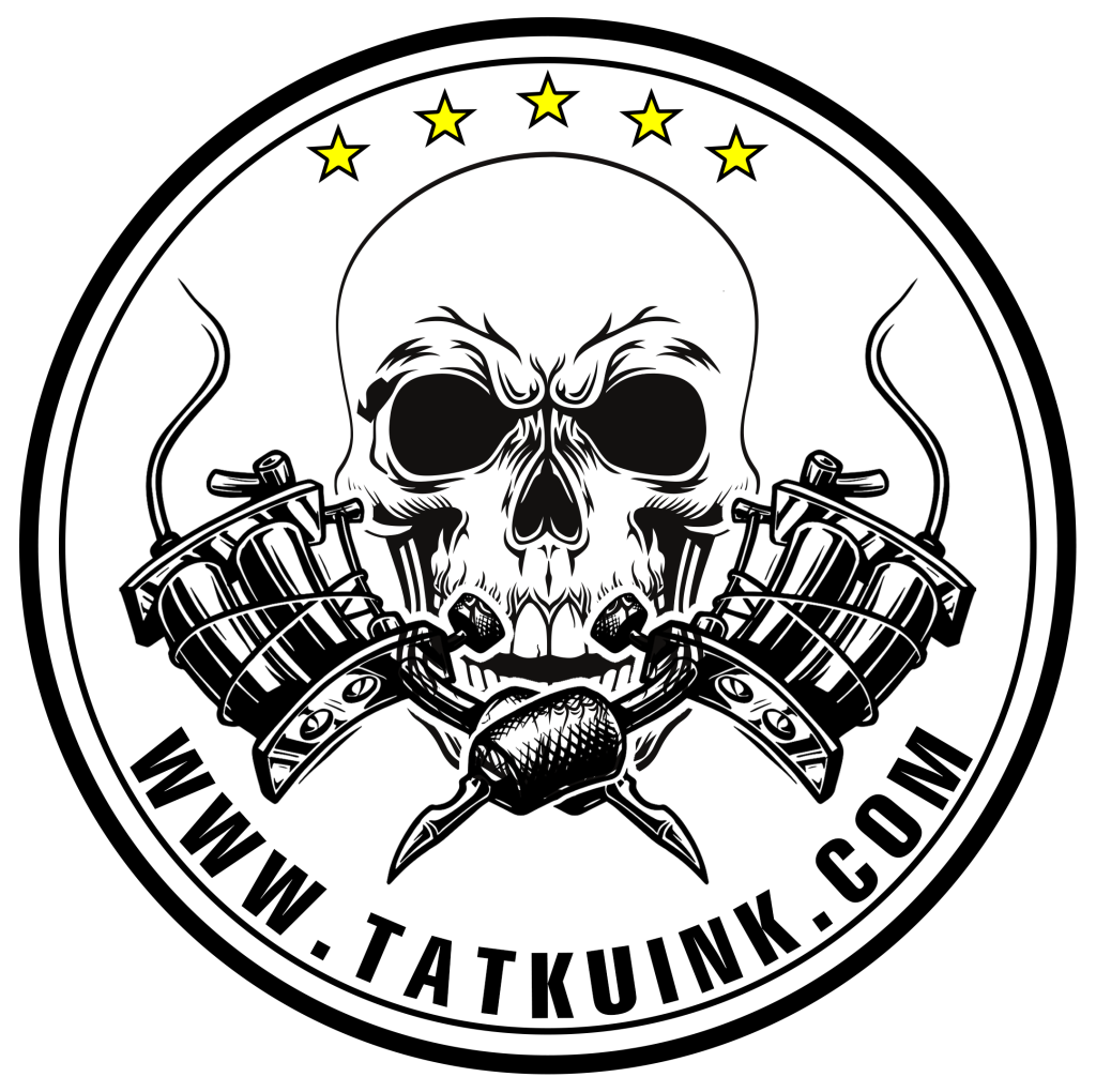 Skull & Viking Graphic Tees | 3D All Over Print Clothing
