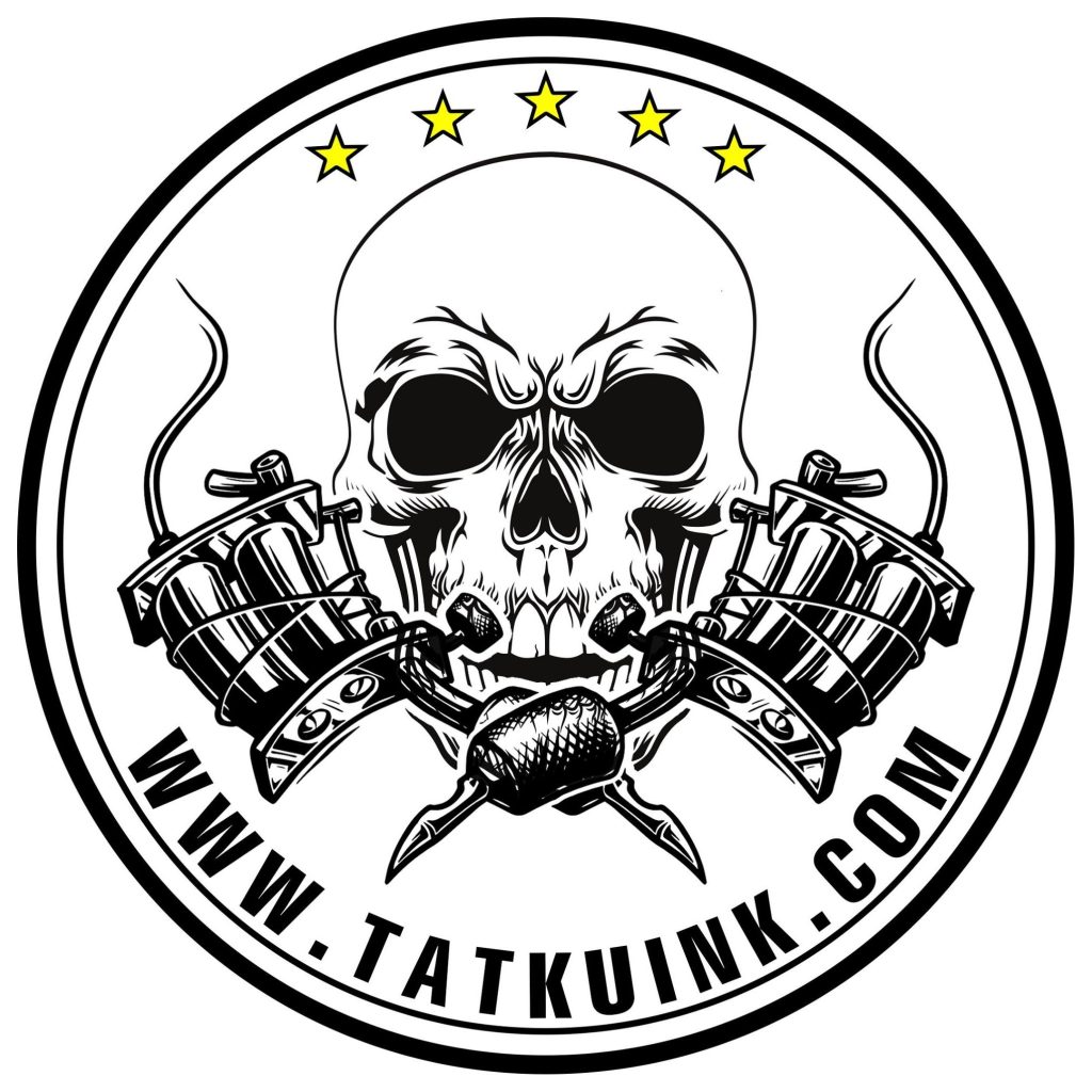 Skull & Viking Graphic Tees | 3D All Over Print Clothing