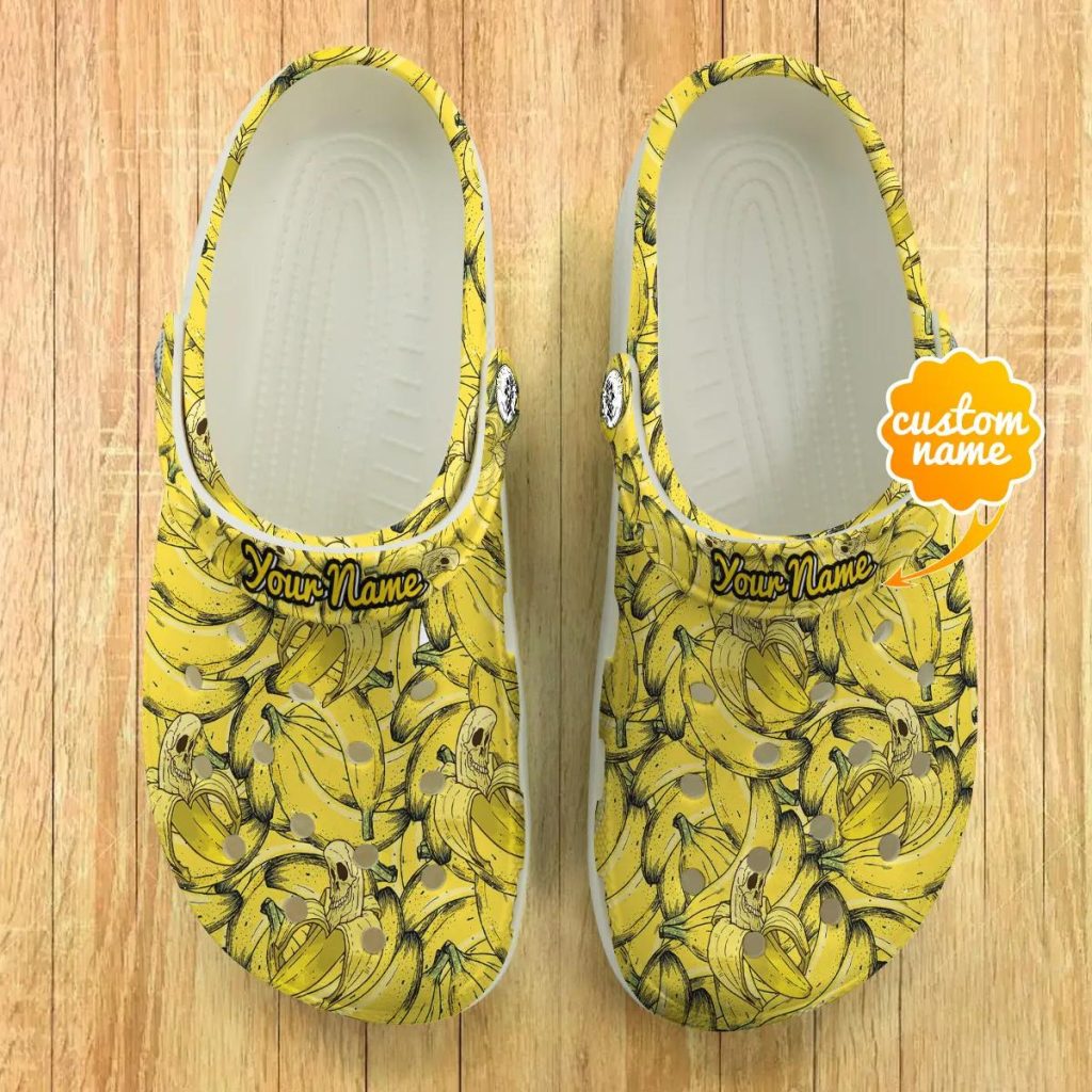 Skull & Viking Graphic Tees | 3D All Over Print Clothing