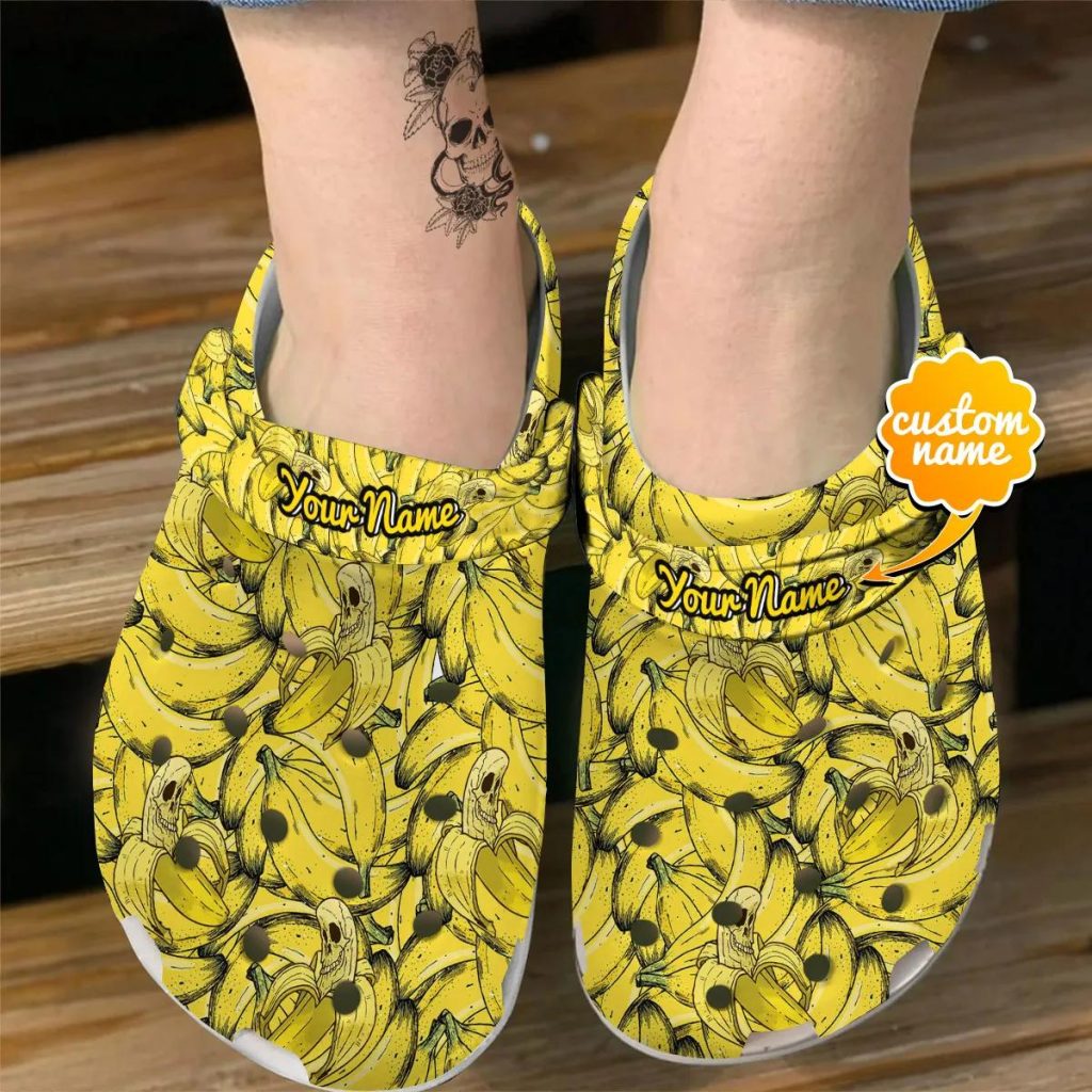 Skull & Viking Graphic Tees | 3D All Over Print Clothing