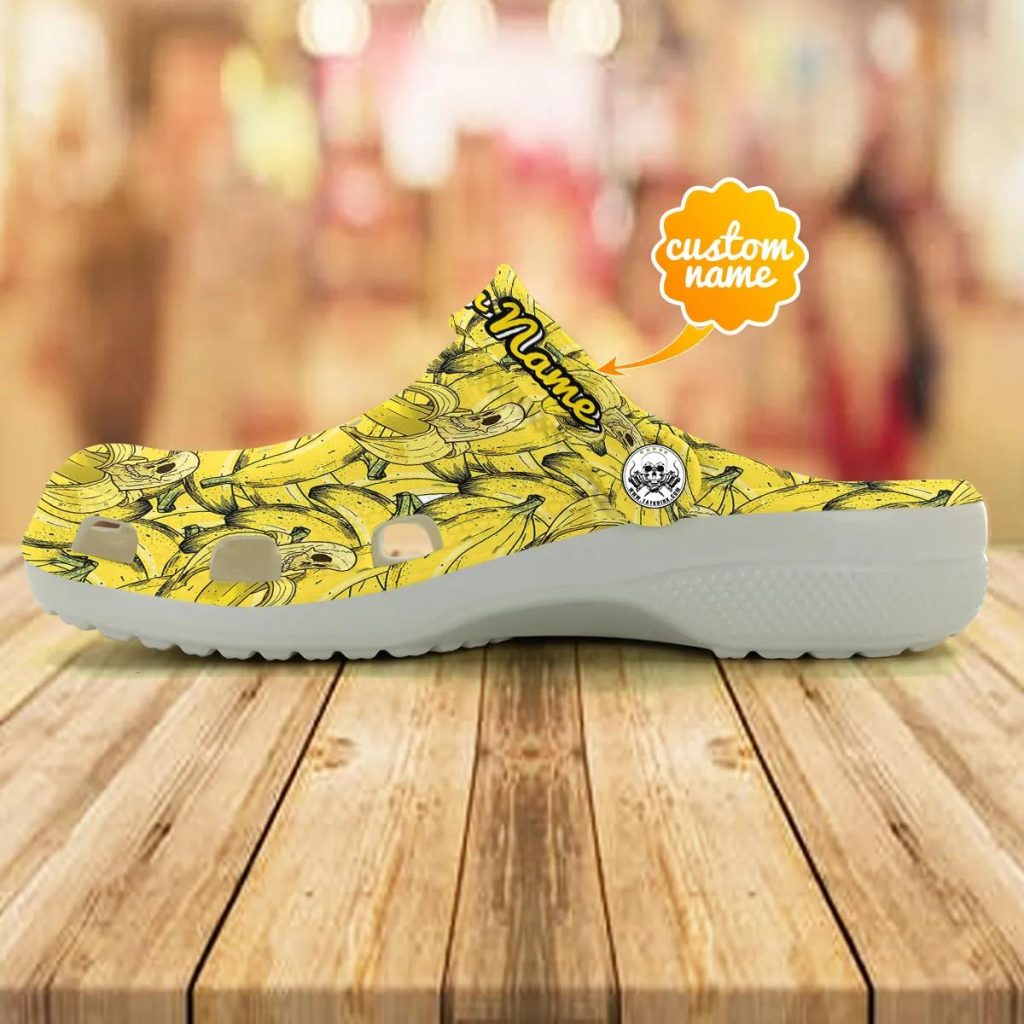 Skull & Viking Graphic Tees | 3D All Over Print Clothing