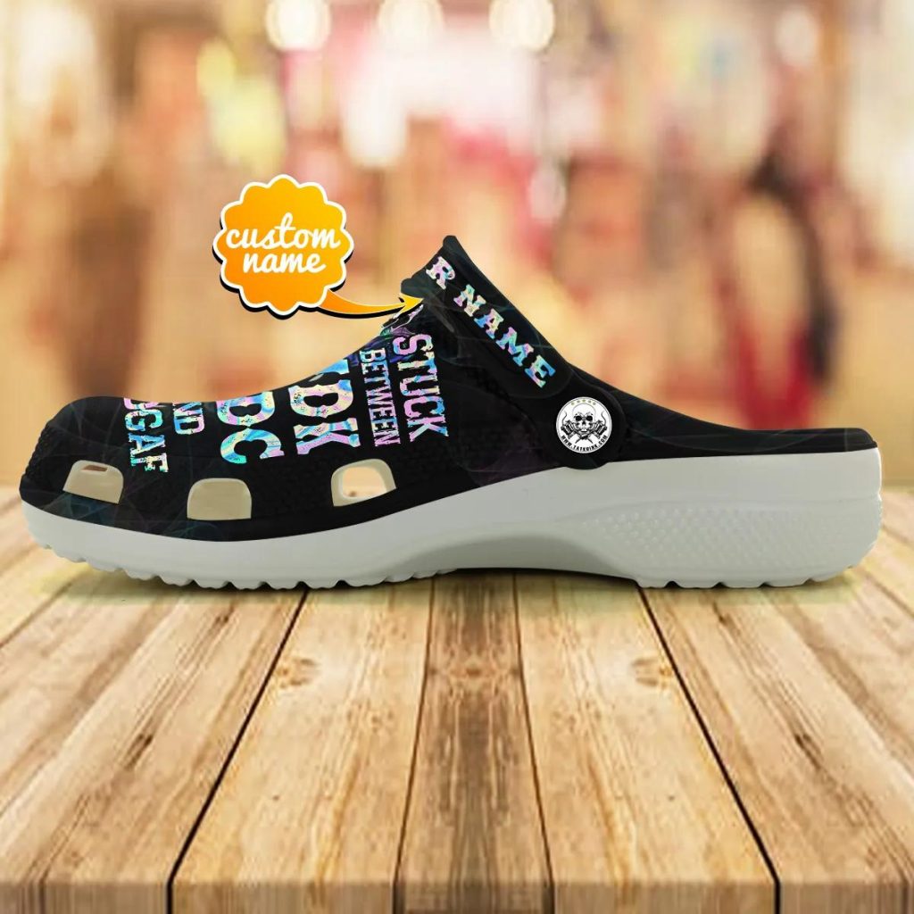 Skull & Viking Graphic Tees | 3D All Over Print Clothing