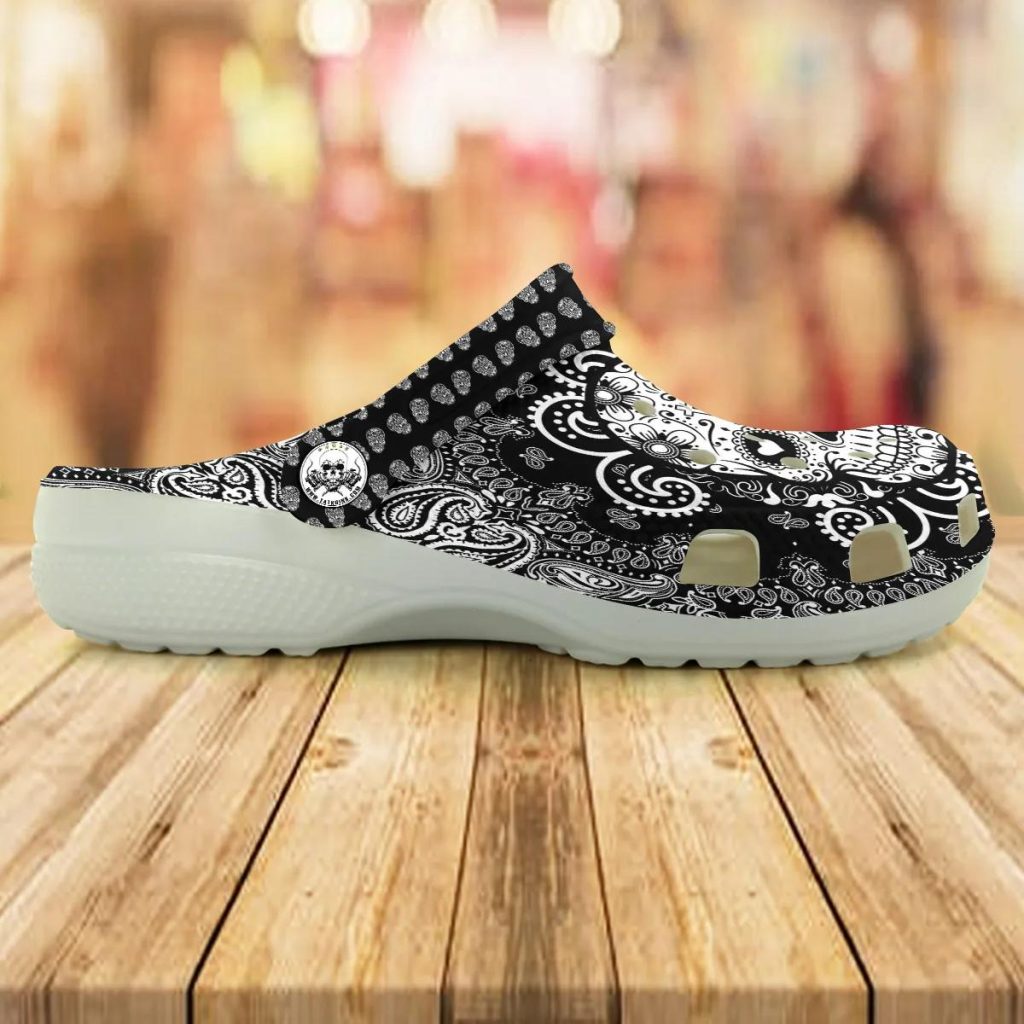 Skull & Viking Graphic Tees | 3D All Over Print Clothing