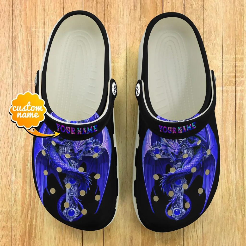 Skull & Viking Graphic Tees | 3D All Over Print Clothing