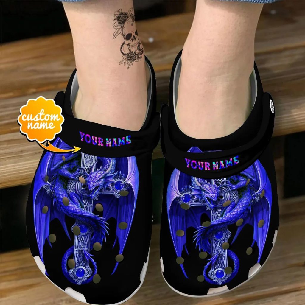 Skull & Viking Graphic Tees | 3D All Over Print Clothing