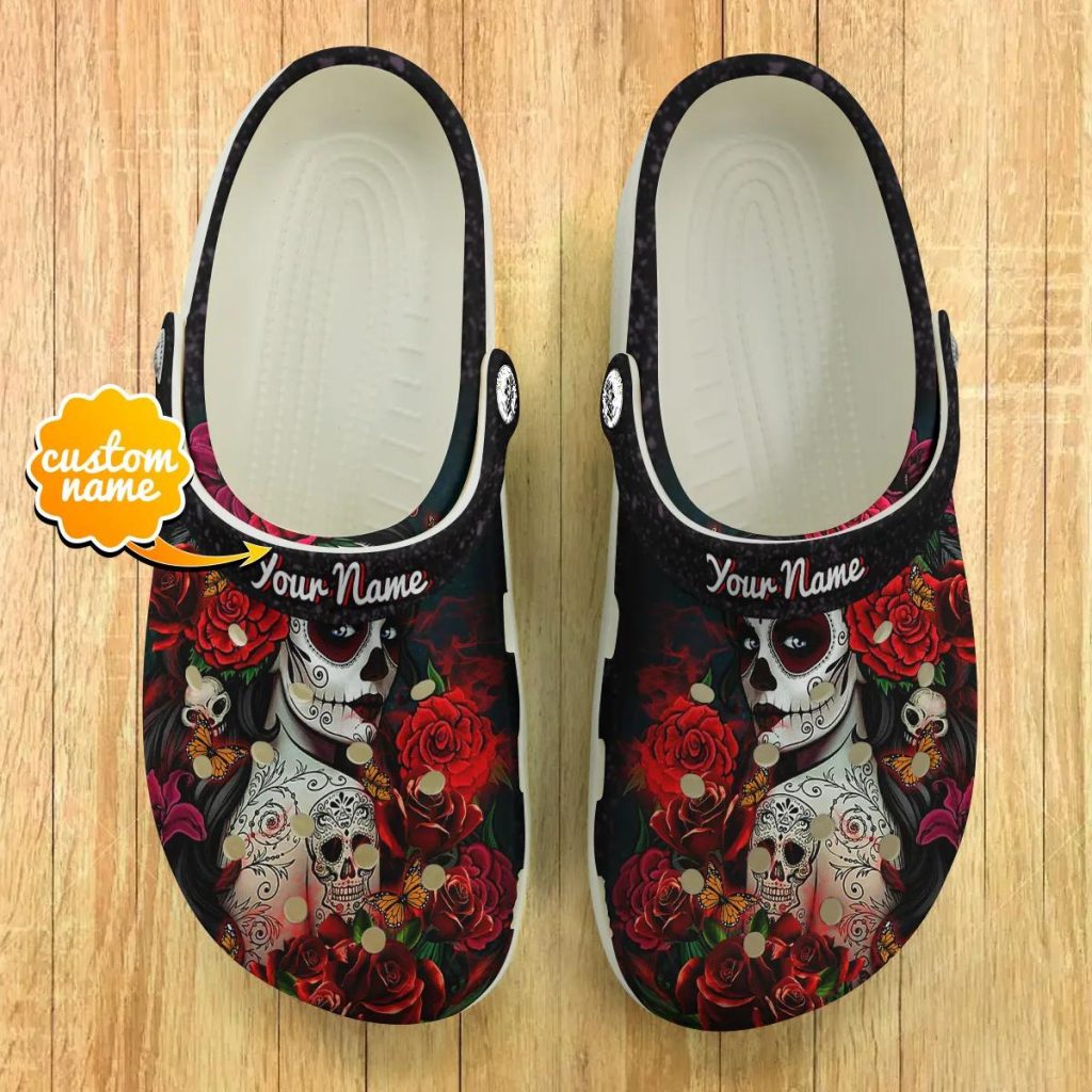 Skull & Viking Graphic Tees | 3D All Over Print Clothing