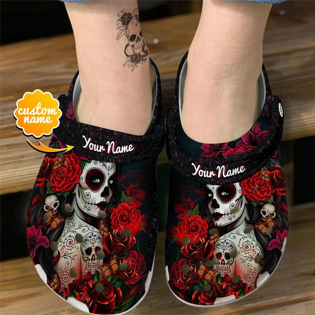 Skull & Viking Graphic Tees | 3D All Over Print Clothing