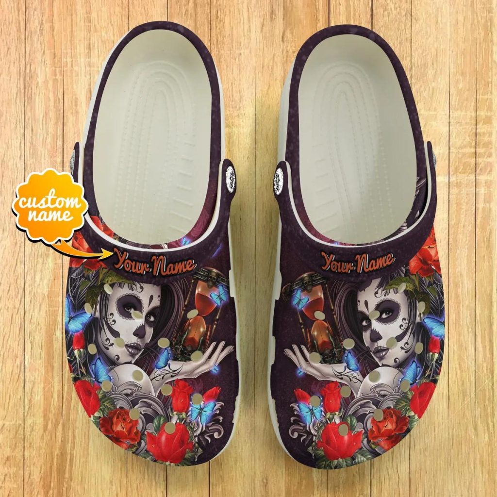 Skull & Viking Graphic Tees | 3D All Over Print Clothing