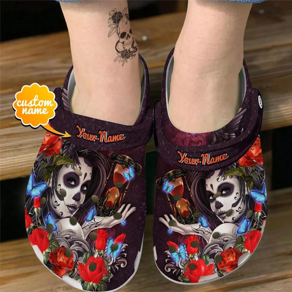 Skull & Viking Graphic Tees | 3D All Over Print Clothing