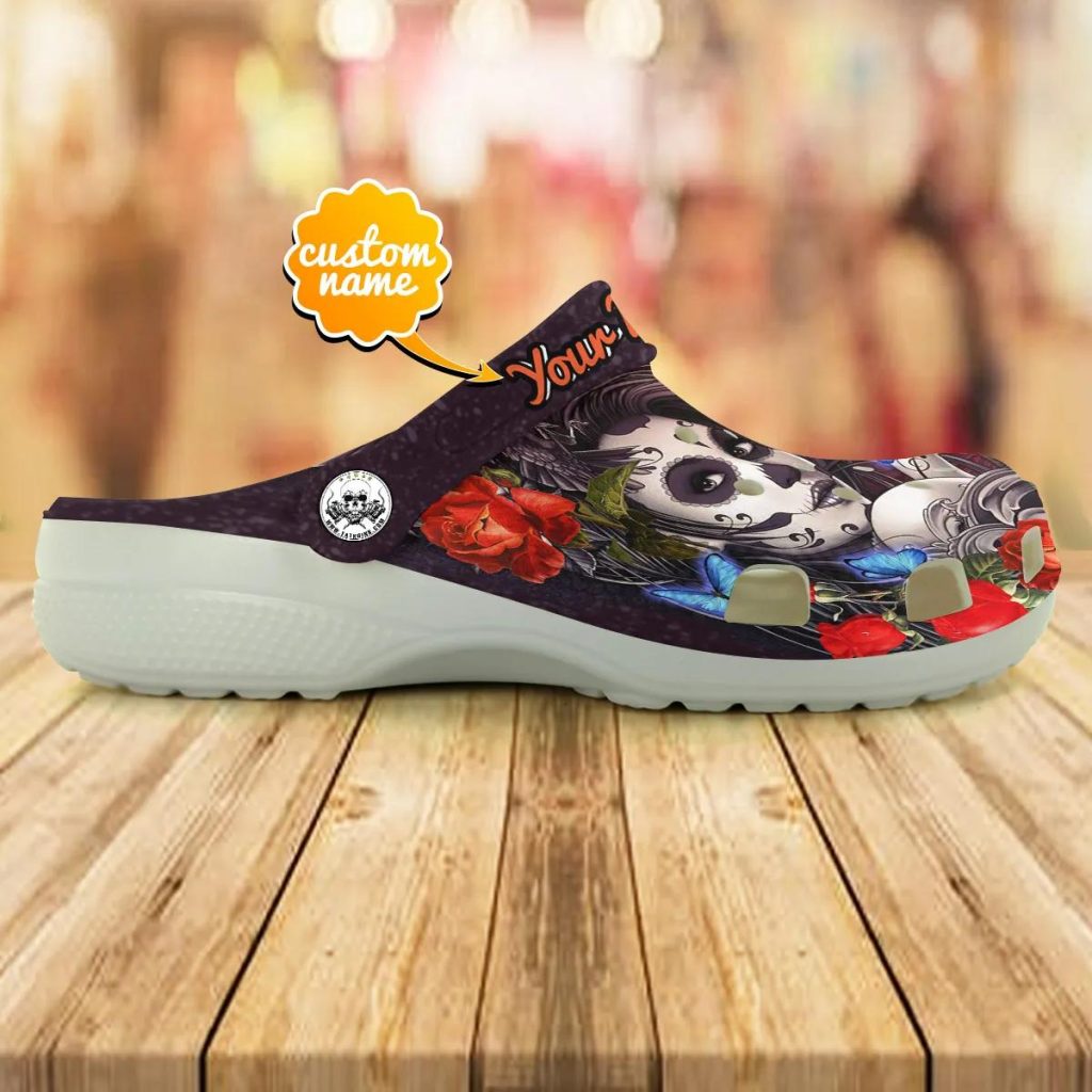 Skull & Viking Graphic Tees | 3D All Over Print Clothing