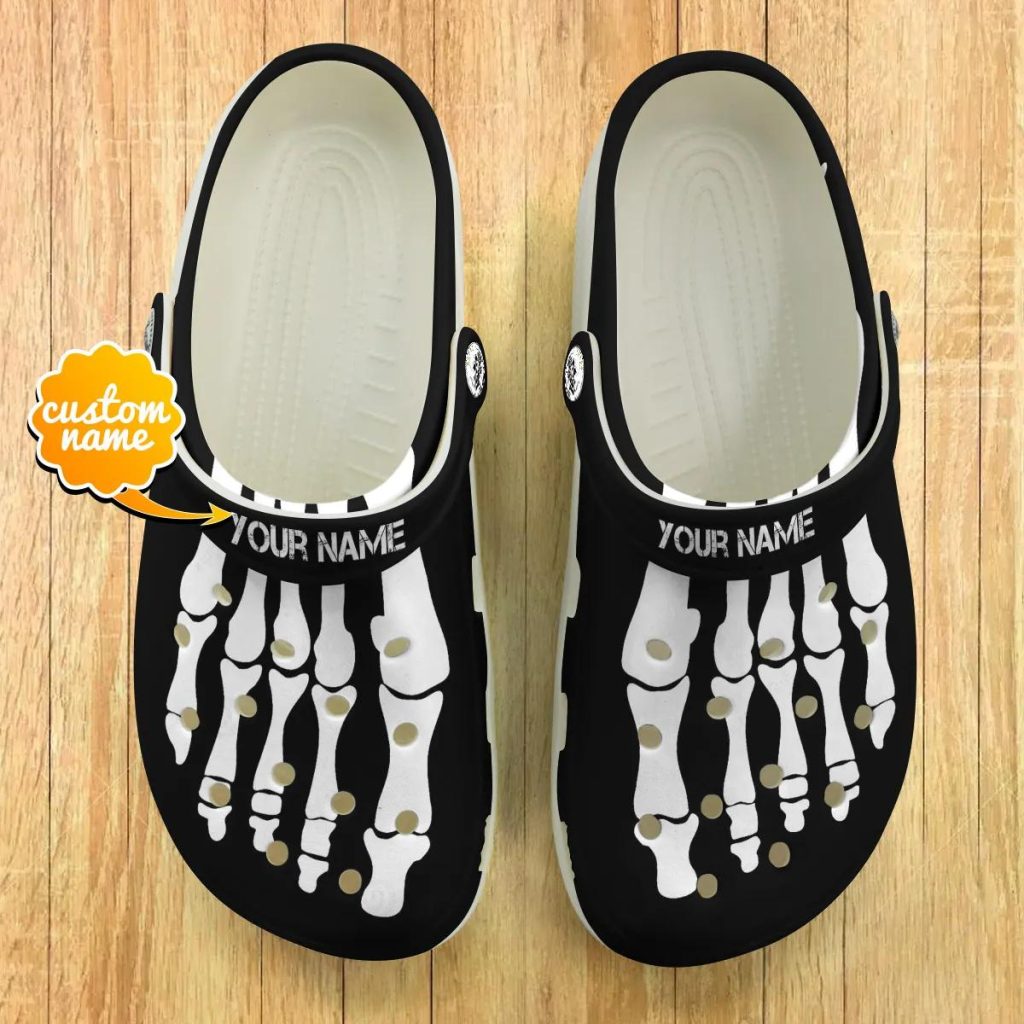 Skull & Viking Graphic Tees | 3D All Over Print Clothing