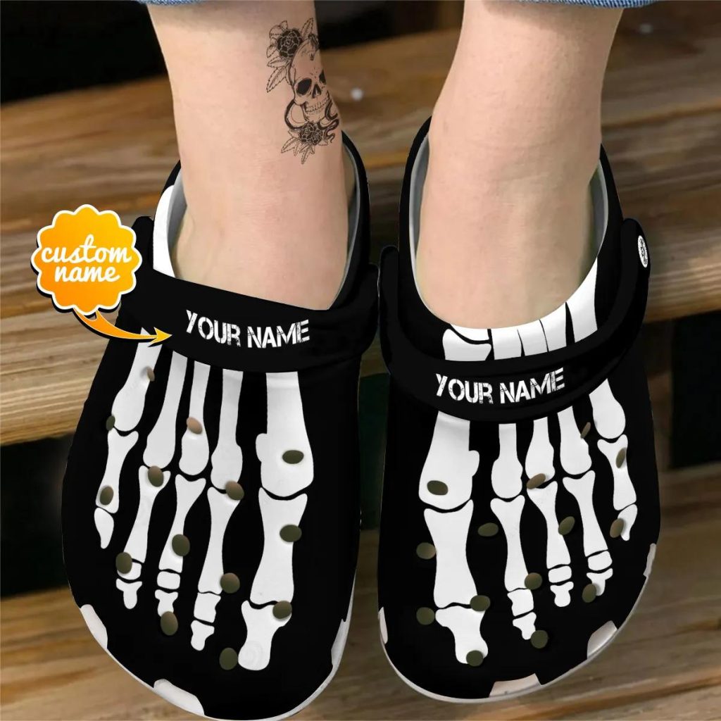 Skull & Viking Graphic Tees | 3D All Over Print Clothing