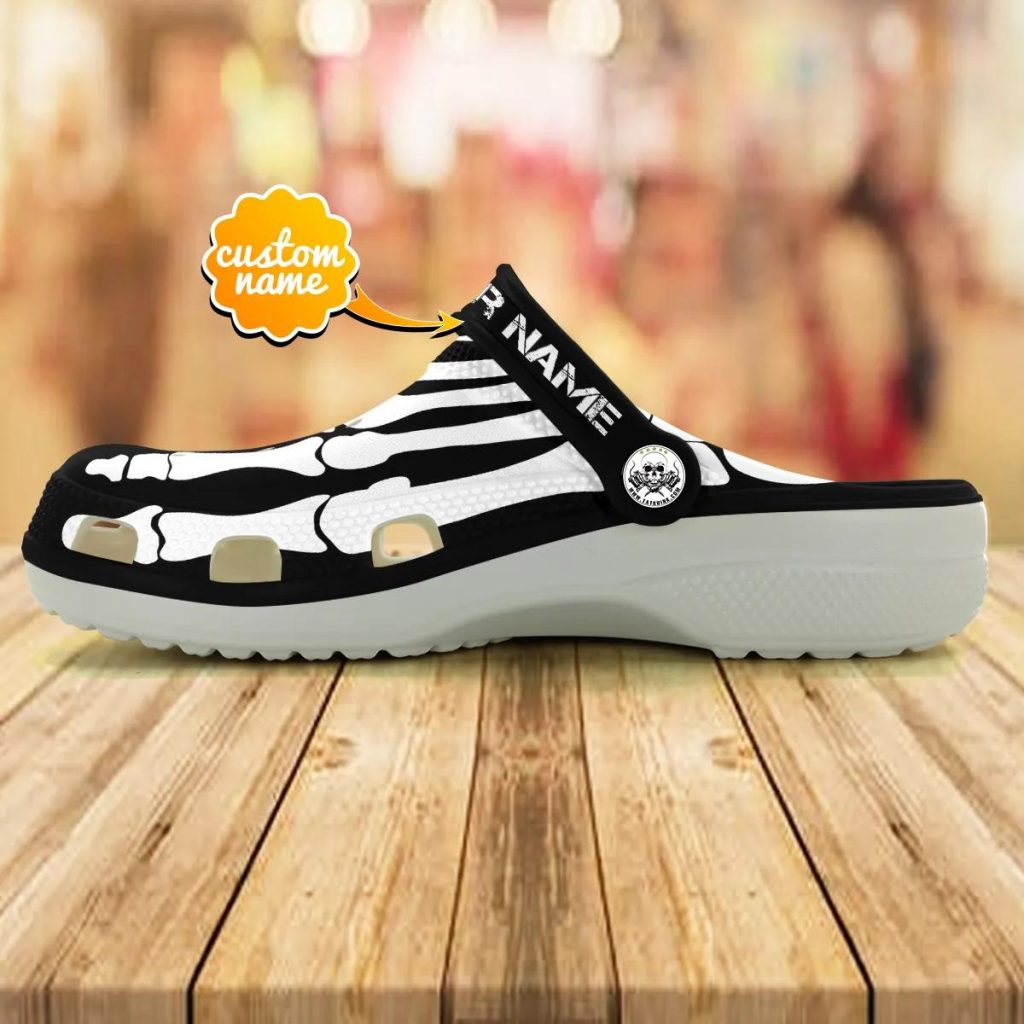 Skull & Viking Graphic Tees | 3D All Over Print Clothing