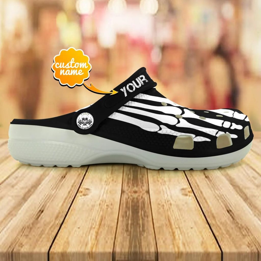 Skull & Viking Graphic Tees | 3D All Over Print Clothing