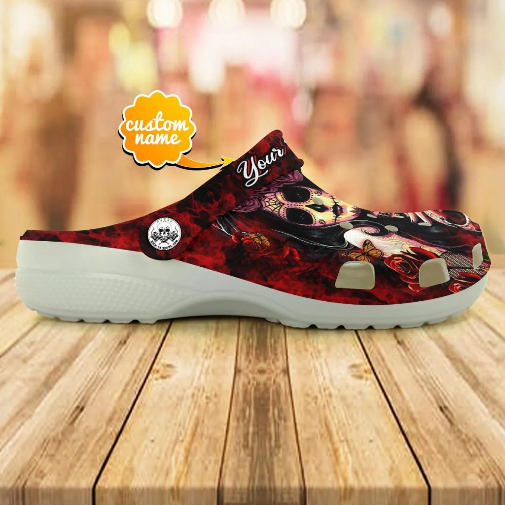 Skull & Viking Graphic Tees | 3D All Over Print Clothing