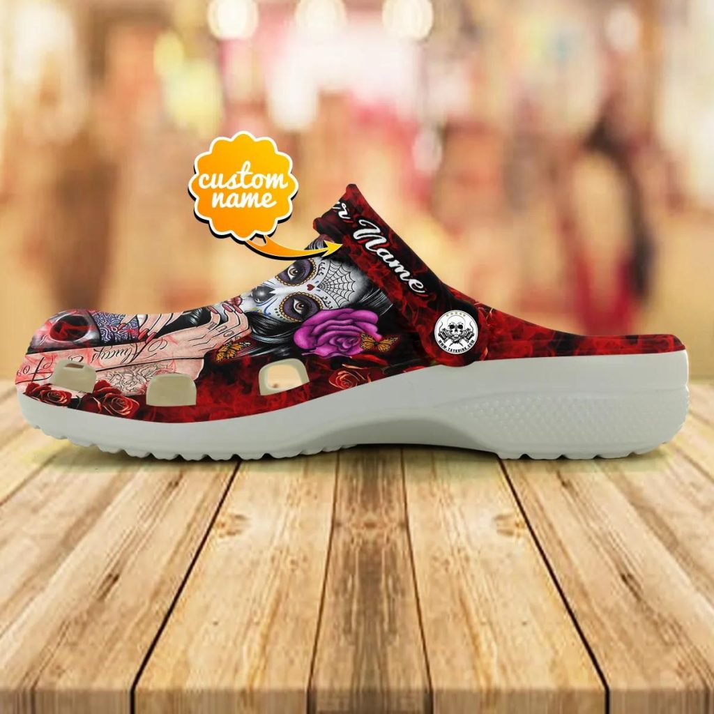 Skull & Viking Graphic Tees | 3D All Over Print Clothing