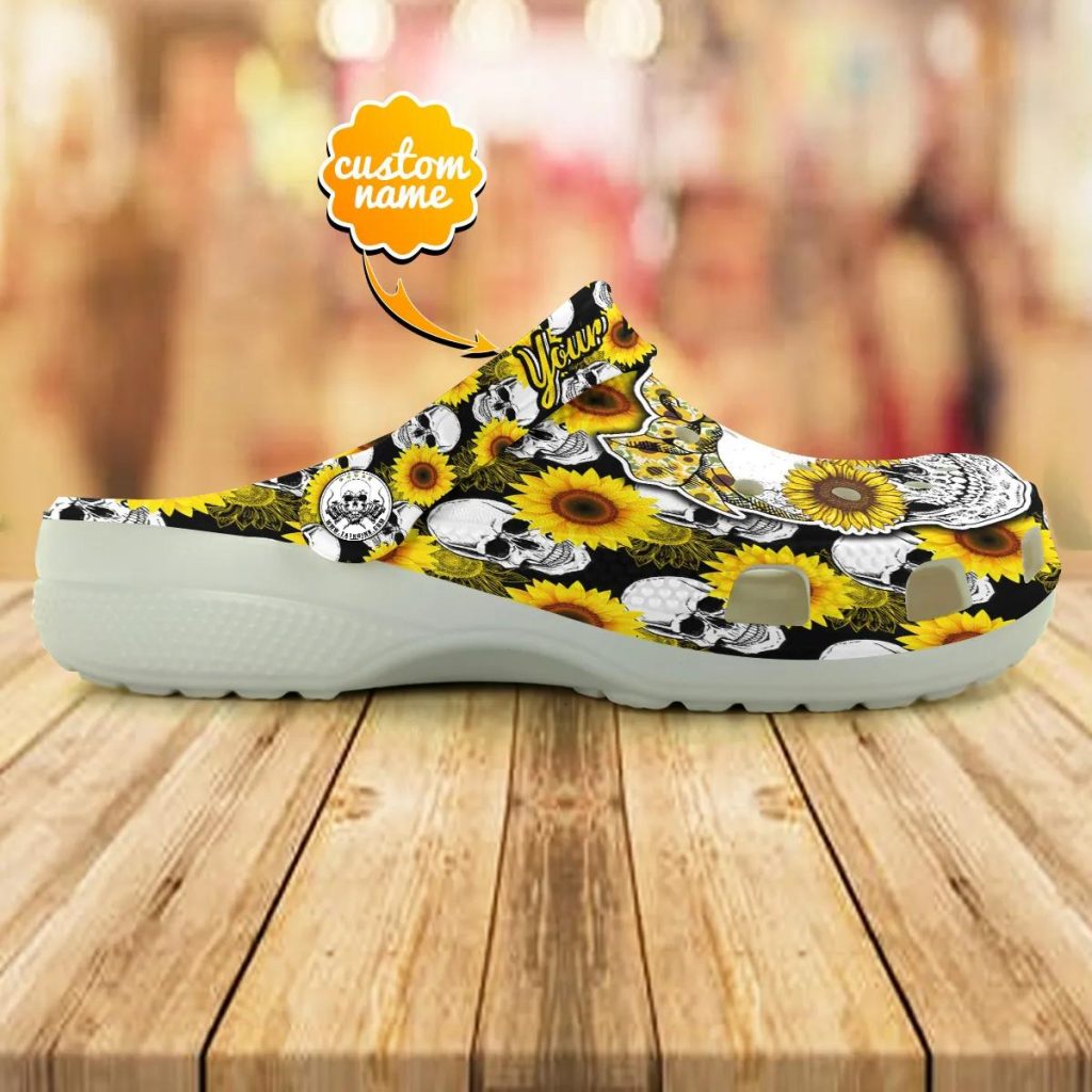 Skull & Viking Graphic Tees | 3D All Over Print Clothing