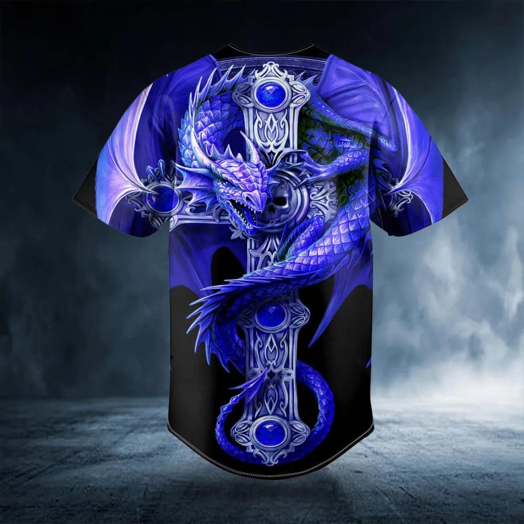 Skull & Viking Graphic Tees | 3D All Over Print Clothing
