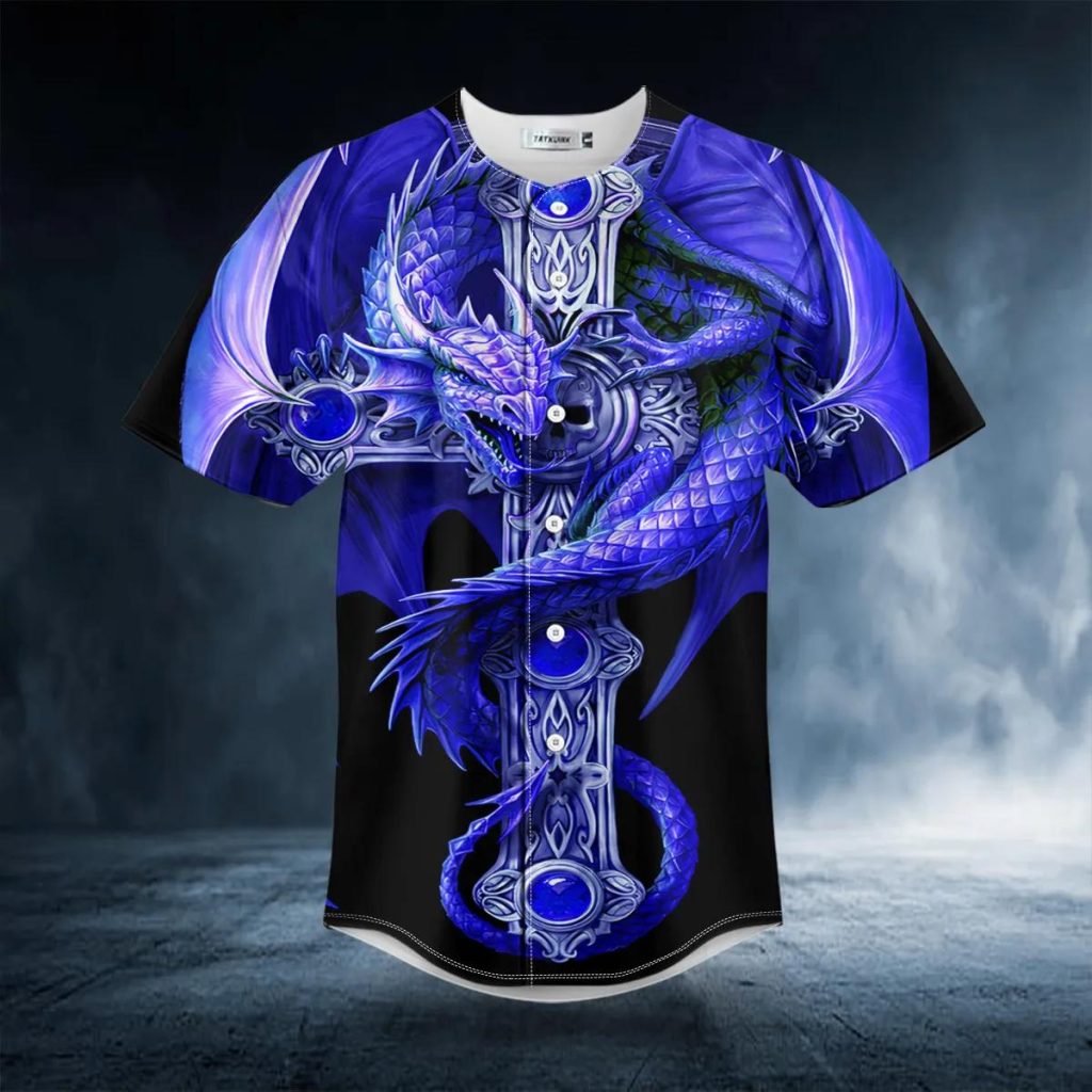 Skull & Viking Graphic Tees | 3D All Over Print Clothing