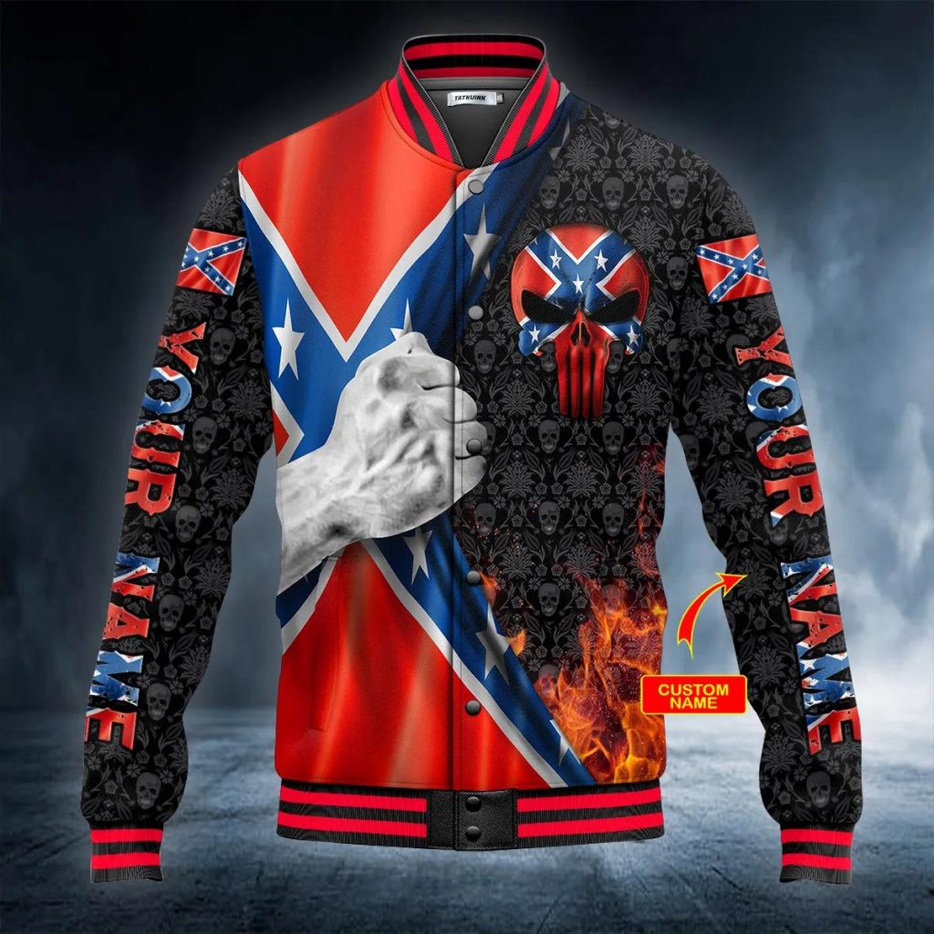 Skull & Viking Graphic Tees | 3D All Over Print Clothing