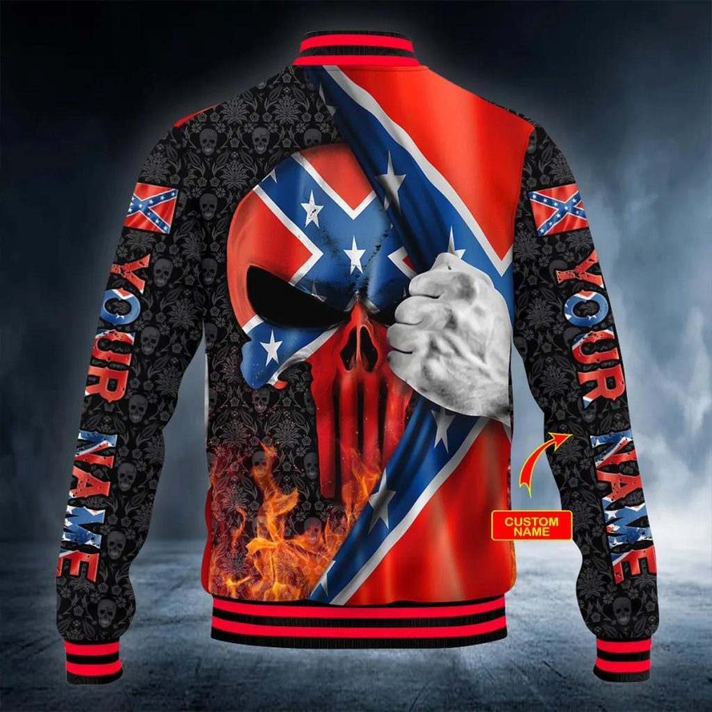 Skull & Viking Graphic Tees | 3D All Over Print Clothing