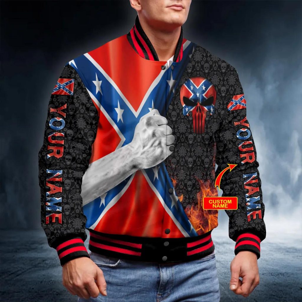 Skull & Viking Graphic Tees | 3D All Over Print Clothing