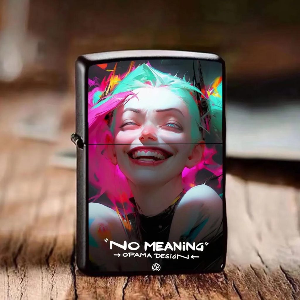 Skull & Viking Graphic Tees | 3D All Over Print Clothing