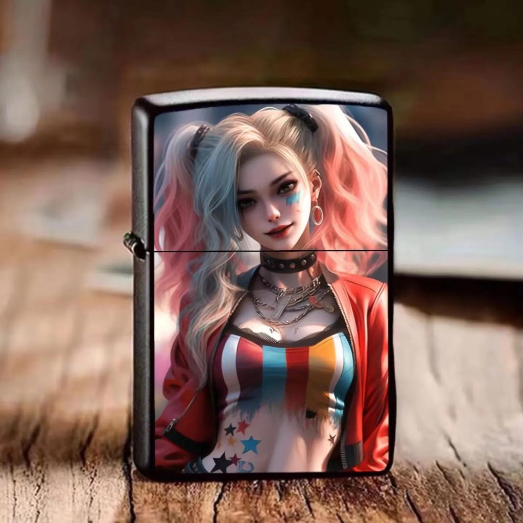 Skull & Viking Graphic Tees | 3D All Over Print Clothing