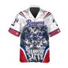 Legends Texas Rangers Hawaiian Shirt, Texas Rangers Aloha Shirt, MLB Hawaiian Shirt