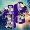 Colorado Rockies MLB Flower Aloha Hawaiian Shirt 14, MLB Hawaiian Shirt