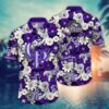 Colorado Rockies MLB Flower Aloha Hawaiian Shirt 18, MLB Hawaiian Shirt
