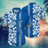 Kansas City Royals MLB Flower Aloha Hawaiian Shirt 14, MLB Hawaiian Shirt