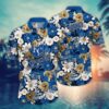 Kansas City Royals MLB Flower Aloha Hawaiian Shirt 18, MLB Hawaiian Shirt