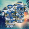 Kansas City Royals MLB Flower Aloha Hawaiian Shirt 9, MLB Hawaiian Shirt