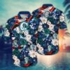 Seattle Mariners MLB Aloha Hawaiian Shirt 2, MLB Hawaiian Shirt