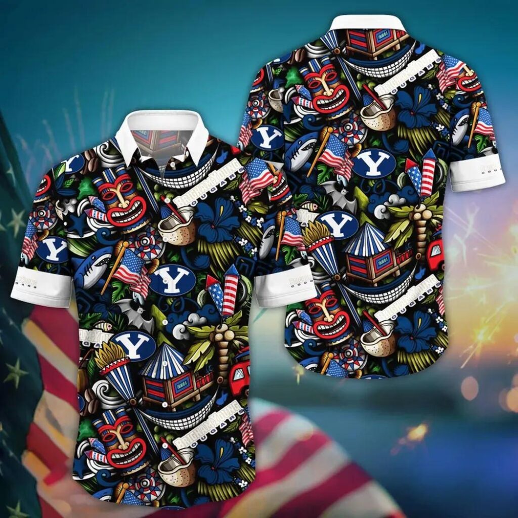 Skull & Viking Graphic Tees | 3D All Over Print Clothing