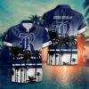 Rice Owls Style Hot Trending Summer Aloha Hawaiian Shirt, NCAA Hawaiian Shirt