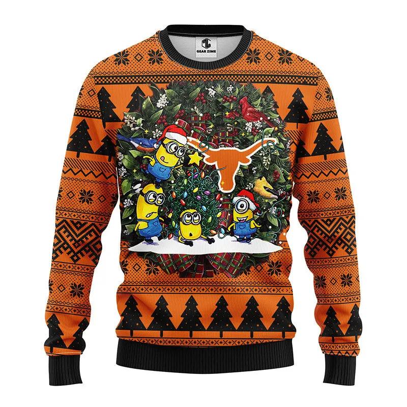 Skull & Viking Graphic Tees | 3D All Over Print Clothing