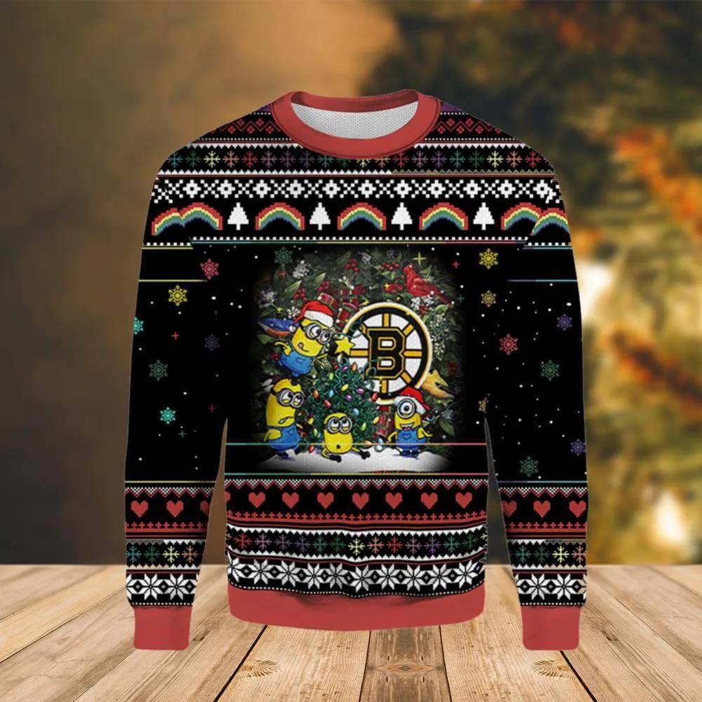 Skull & Viking Graphic Tees | 3D All Over Print Clothing