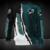 San Jose Sharks Ugly Christmas Sweater, NHL Christmas Sweater