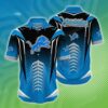 Detroit Lions Nfl Beach Shirt New Hot Trending Gift For Summer Hawaiian Shirt, NFL Hawaiian Shirt