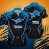 Detroit Lions Nfl Hawaiian Sas New Trending Summer Beach Shirt For Men Women, NFL Hawaiian Shirt