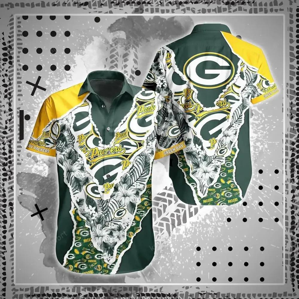 Skull & Viking Graphic Tees | 3D All Over Print Clothing