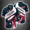 Houston Texans Nfl Beach Shirt For Sports Best Fans This Summer Nfl Hawaiian Shirt, NFL Hawaiian Shirt