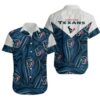 Houston Texans Nfl Gift For Fan Hawaii Shirt Summer Collection 6, NFL Hawaiian Shirt