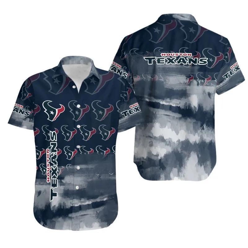Skull & Viking Graphic Tees | 3D All Over Print Clothing