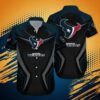 Houston Texans Nfl Hawaiian Sas New Trending Summer Beach Shirt For Men Women, NFL Hawaiian Shirt