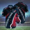 Houston Texans Nfl Hawaiian Shirt New Collection Trending Best Gift For Fans, NFL Hawaiian Shirt
