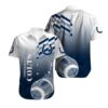Indianapolis Colts Football Logo Hawaiian Shirt 3, NFL Hawaiian Shirt